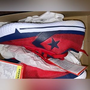 Converse All-Star Pro BB